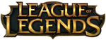 https://zeroping.ir/wp-content/uploads/2023/05/league-of-legend.png