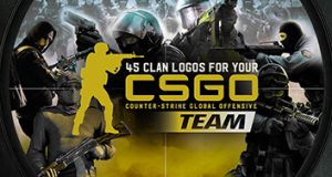 معرفی بازی CS:Go