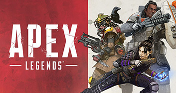 small_apex_legends_game