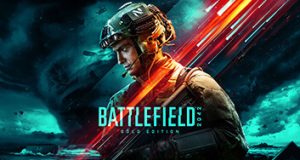 معرفی بازی Battlefield 2042