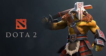 small_dota2