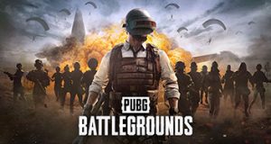 معرفی بازی PUBG: Battlegrounds