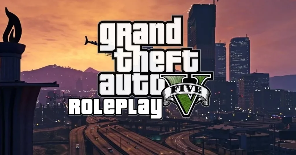 GTA Online — راهنمای کاهش پینگ و اتصال پایدار